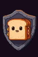 The Unruggable Sandwich
