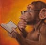 Philosophy Monkey
