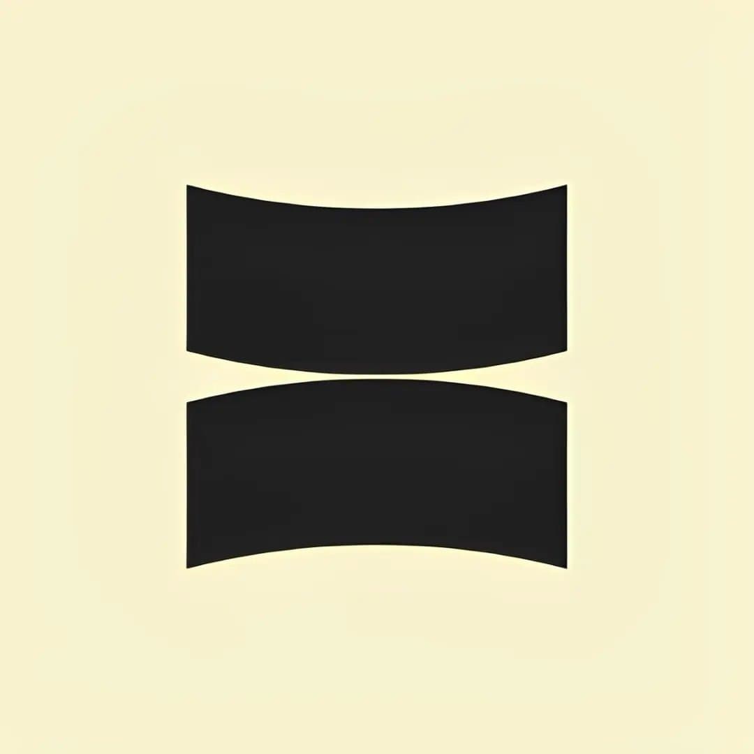 BuildOnViction token image