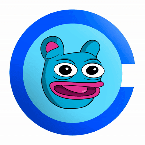 BRETT token image