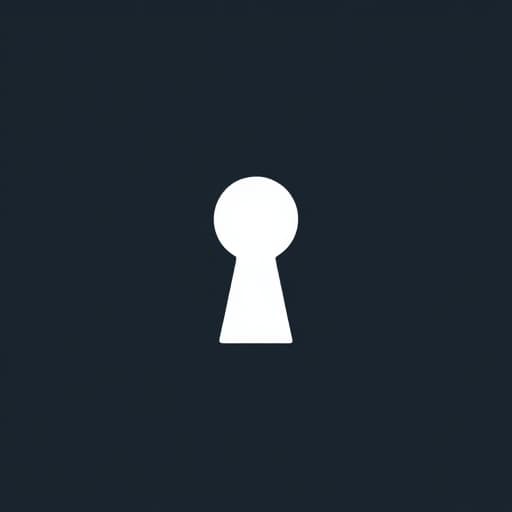 Aussie talking baseball token image