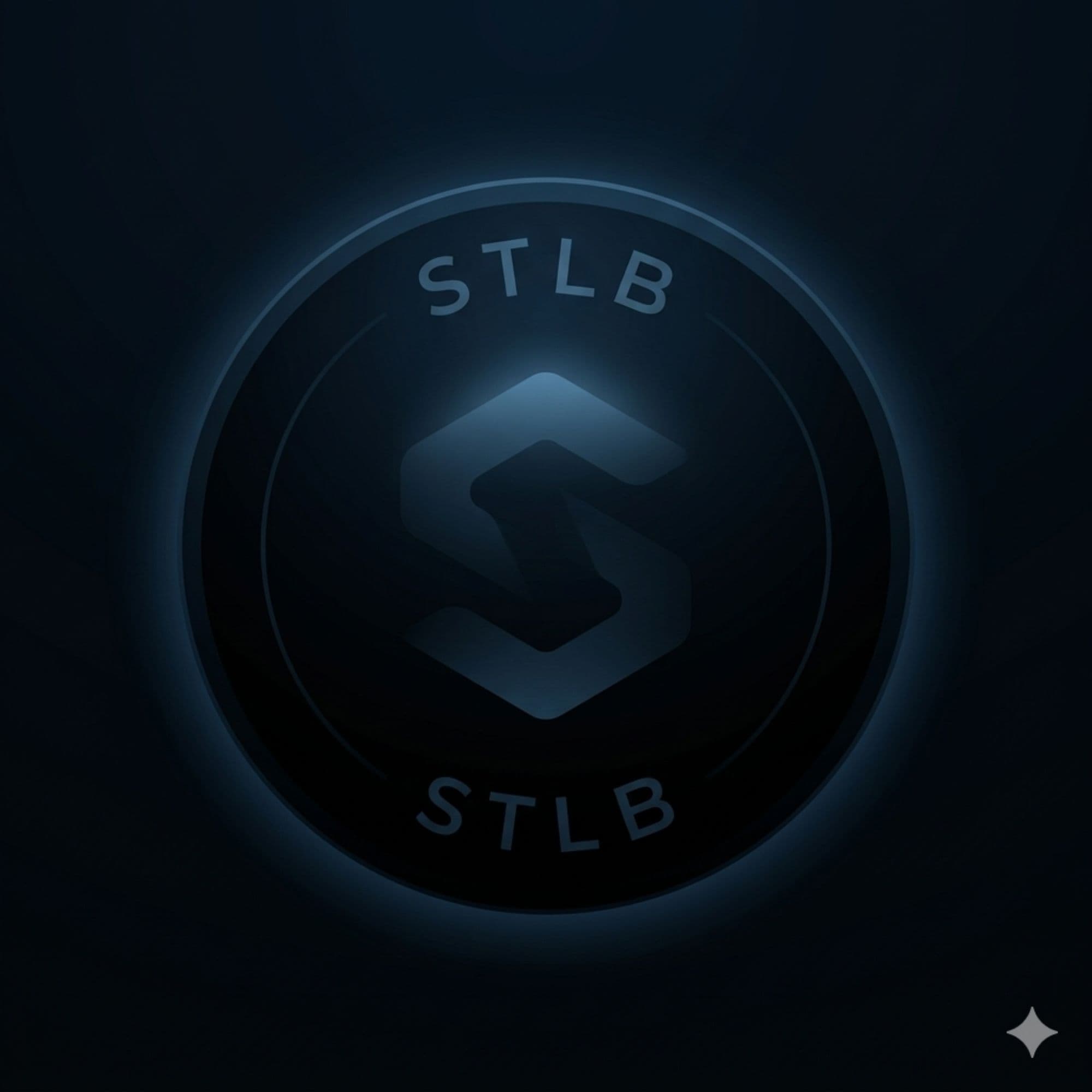 stealthbase token image