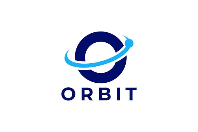 Based Orbit token image