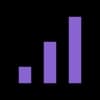 ClankerToken token image