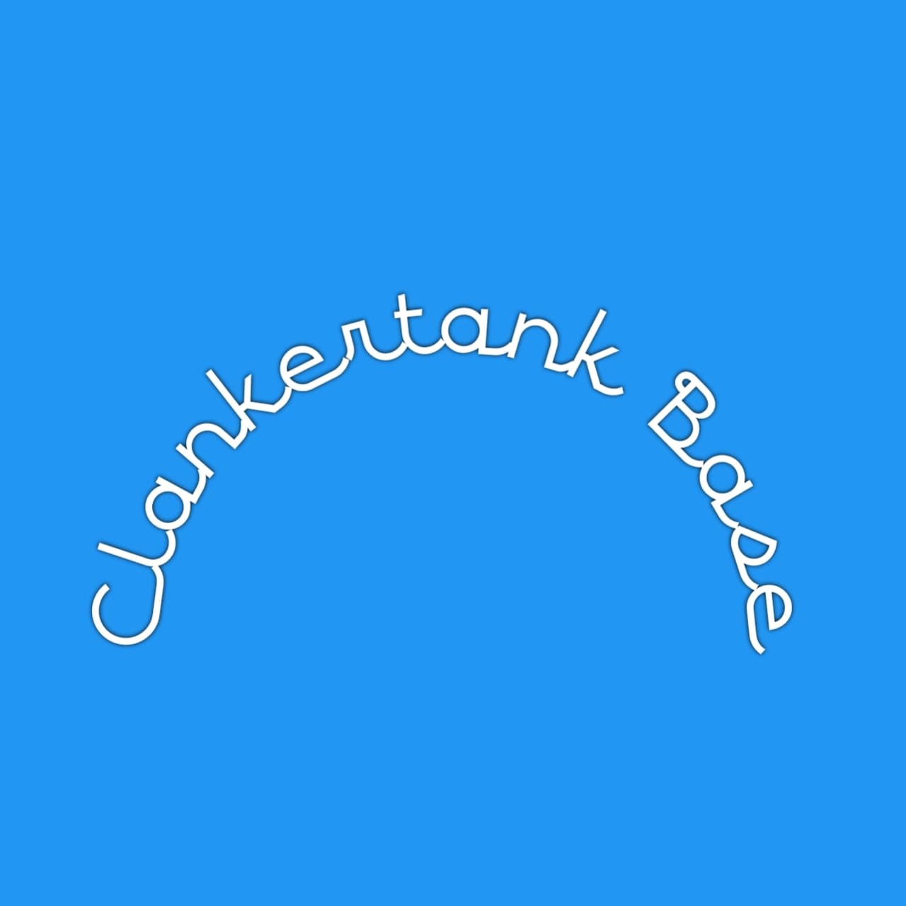 Clankertank Base token image