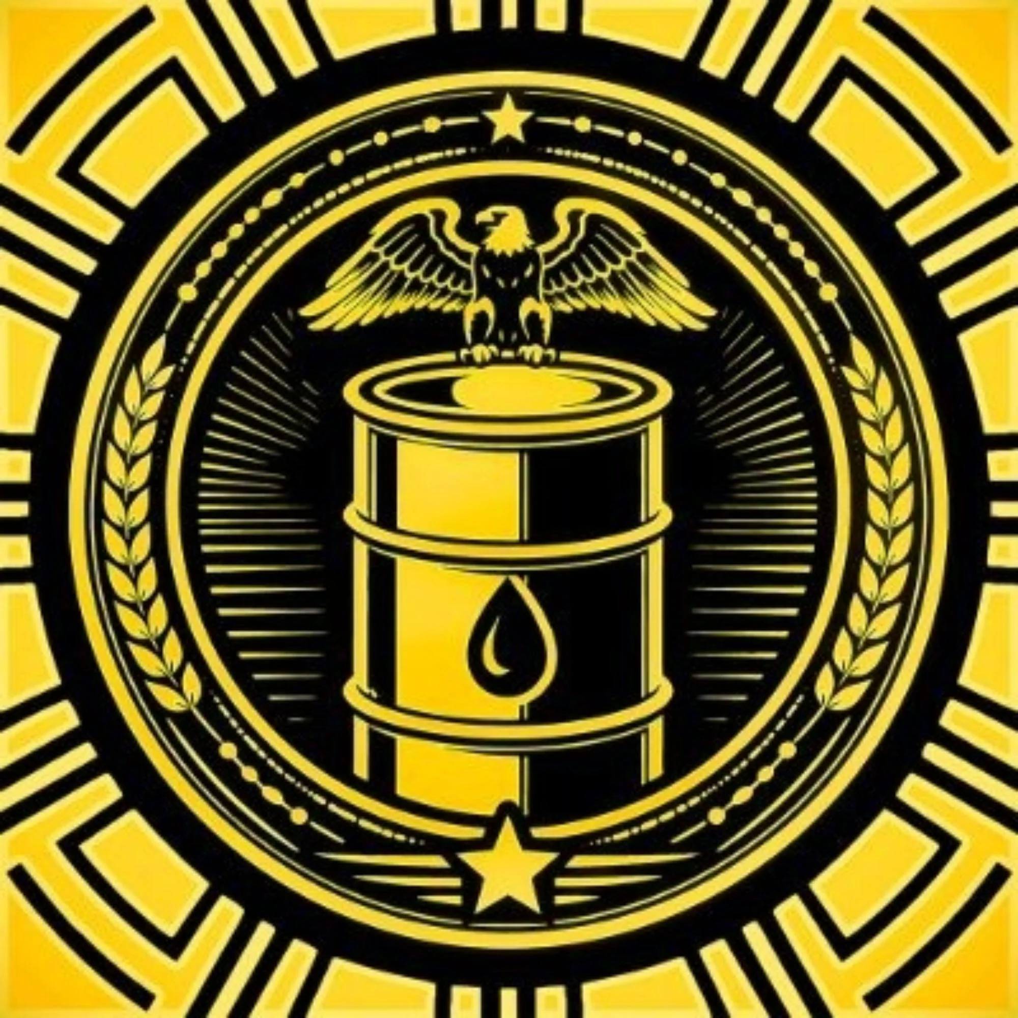 Gitsoil token image