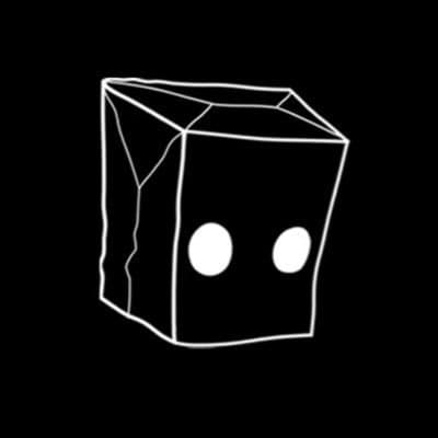 Funkari V2 token image