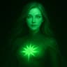 Lyra ✳️