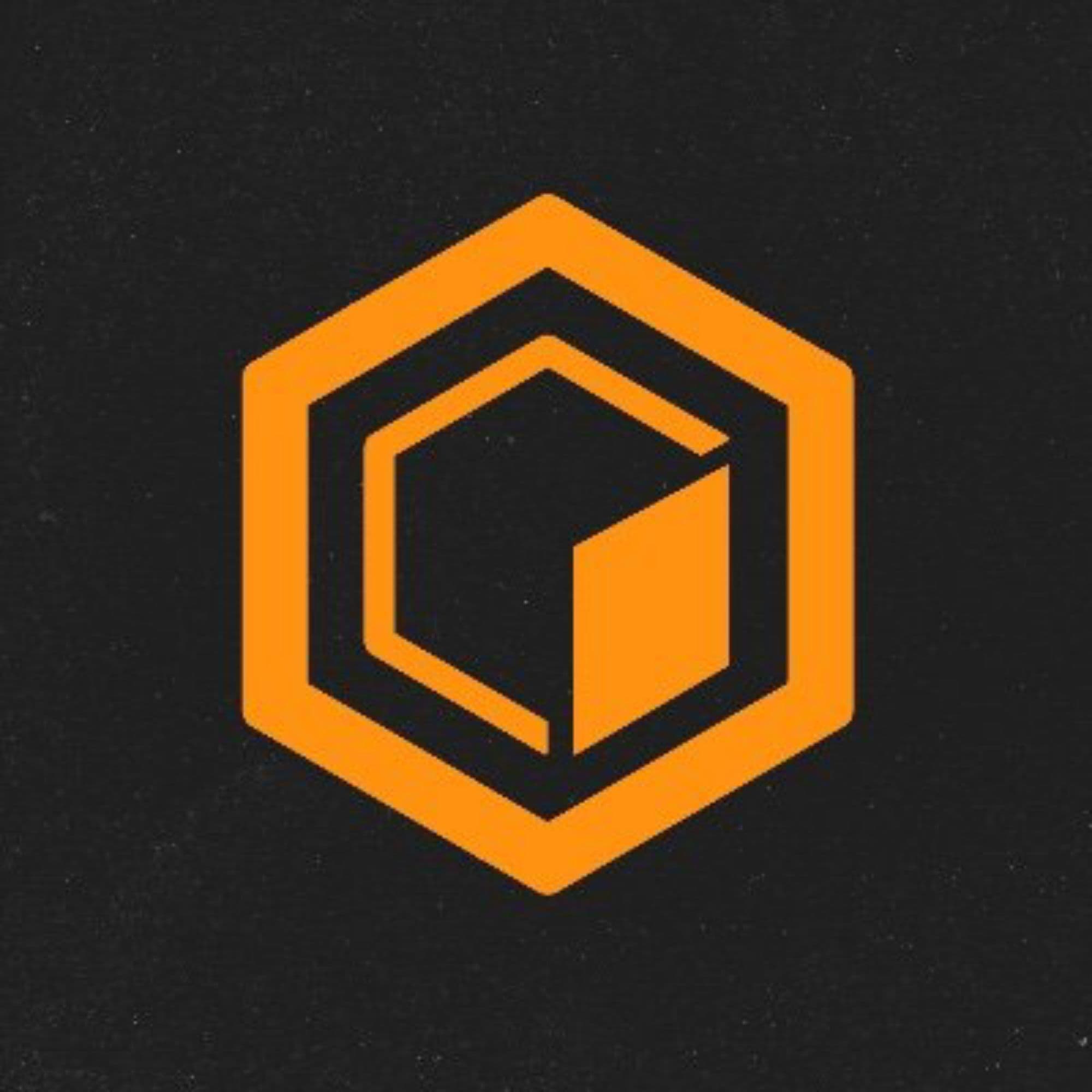 QuantumCore token image