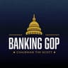 Banking GOP