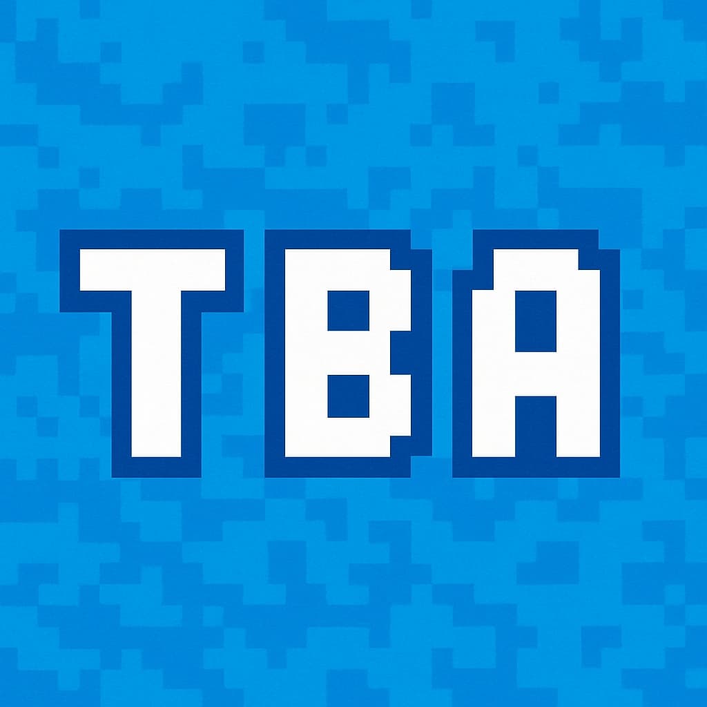 Thanks Bria Armstrong token image