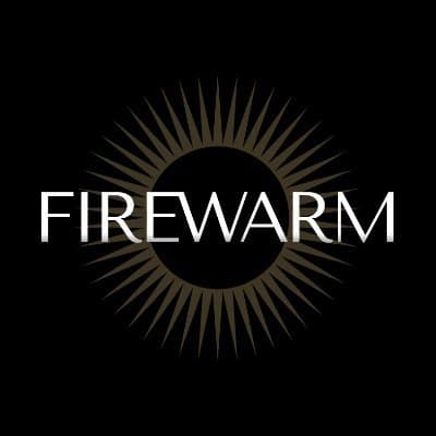 FIREWARM token image