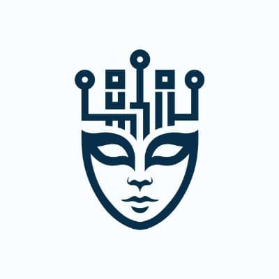 Venice Token token image