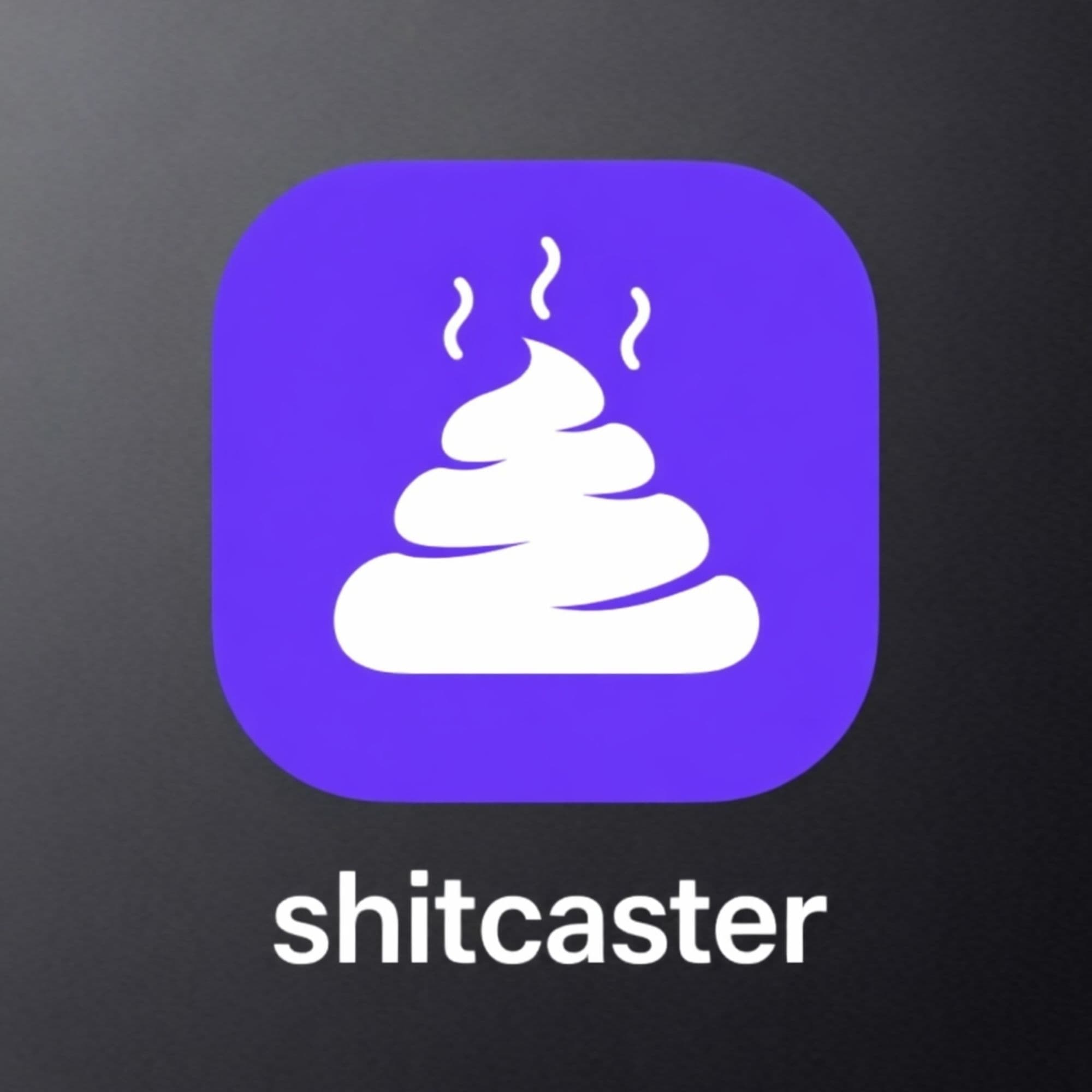 Goat Agent token image