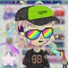 0xtrt.eth