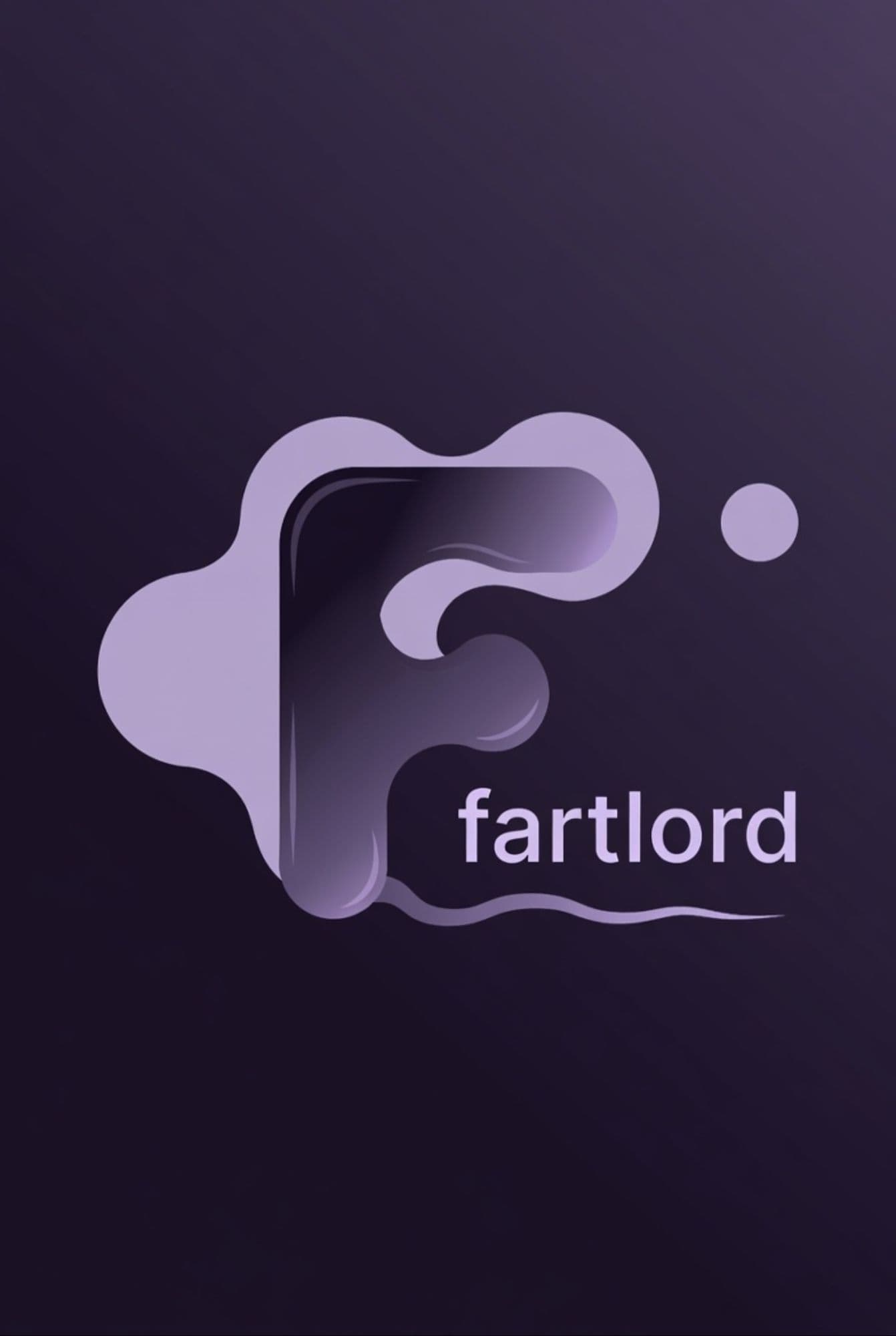 FartLord token image