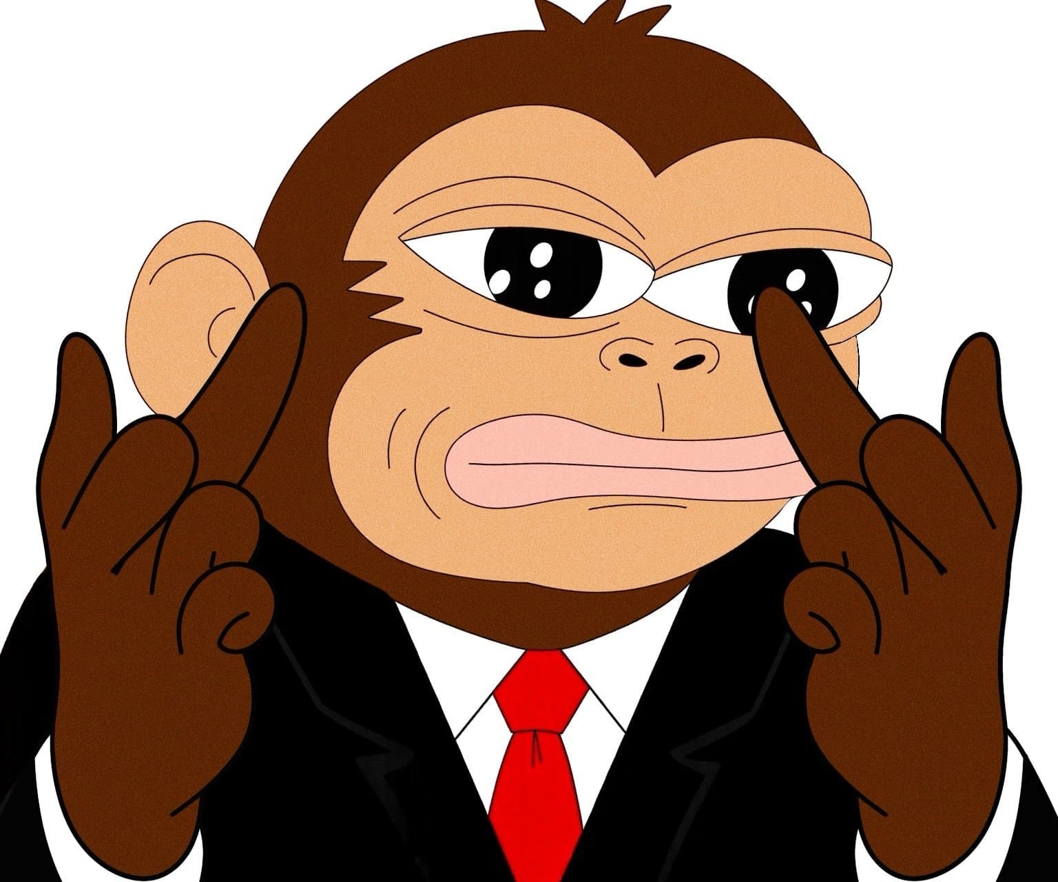 Zoo On Base token image