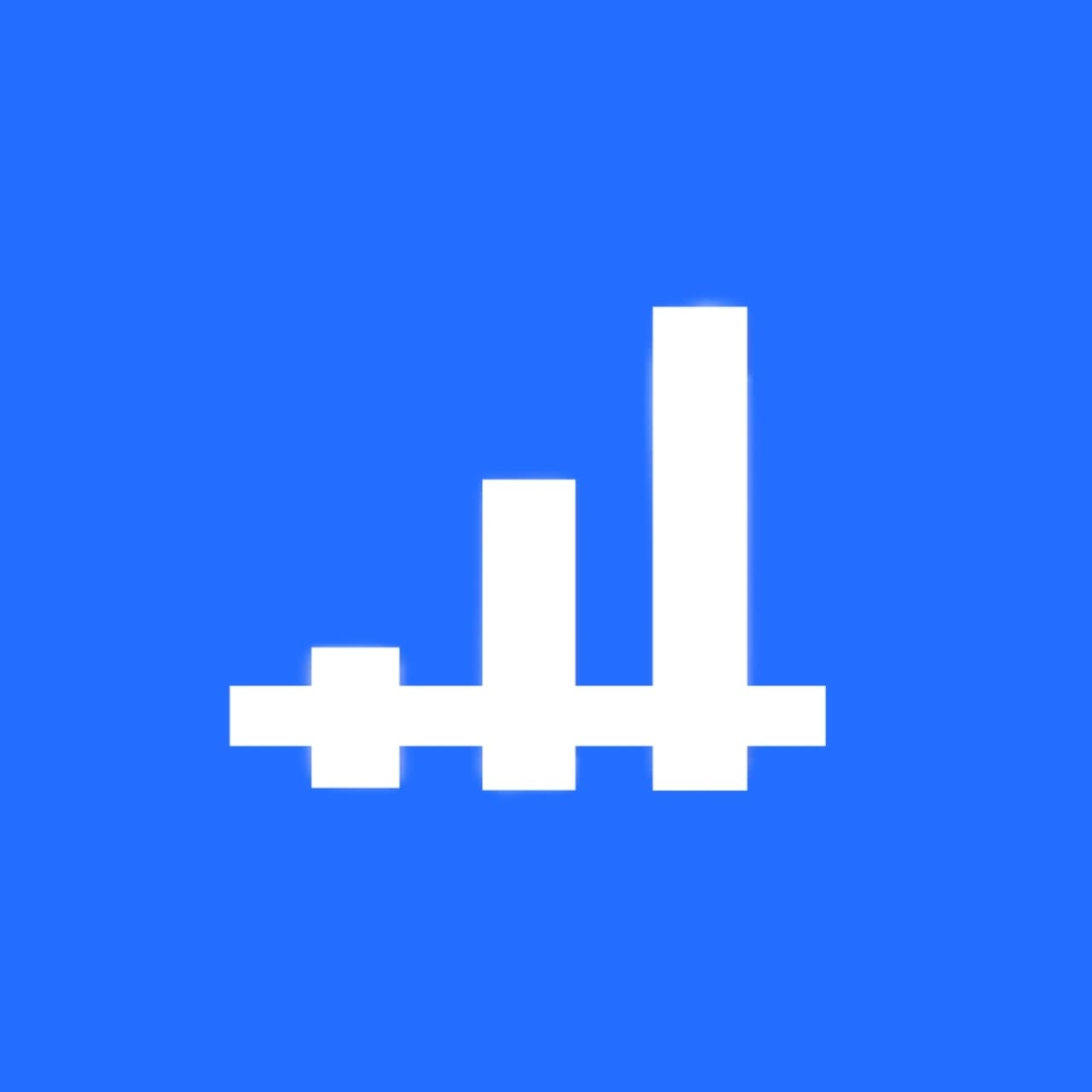 Clankseek AI token image