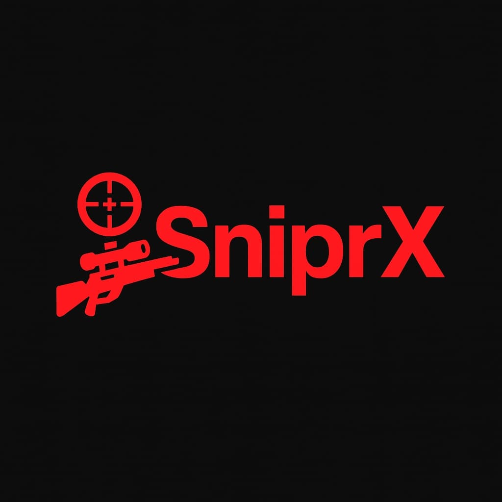 SNIPRX token image