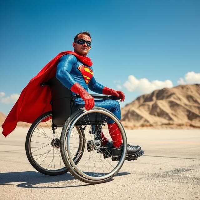 Supertard token image