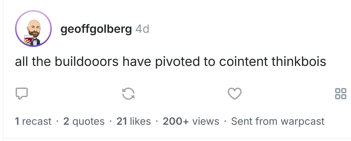 Cointent Thinkbois token image