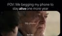 meme