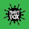 Monkey Pox