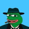 BOSS PEPE MEMES