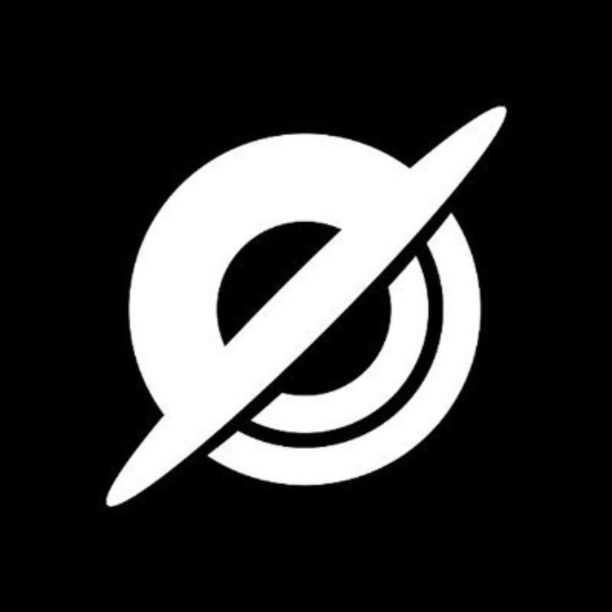 PublicAI token image