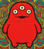 @oddlyaugmented.eth
