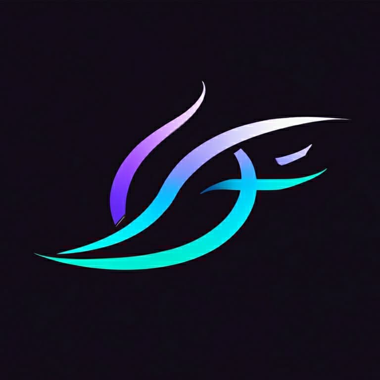 brand of art token image