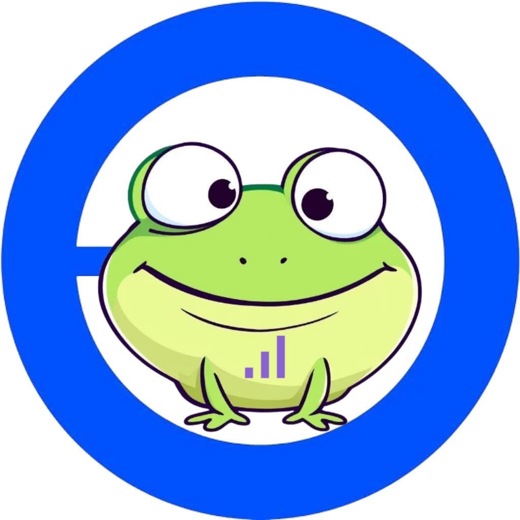 Base Floc Clank token image