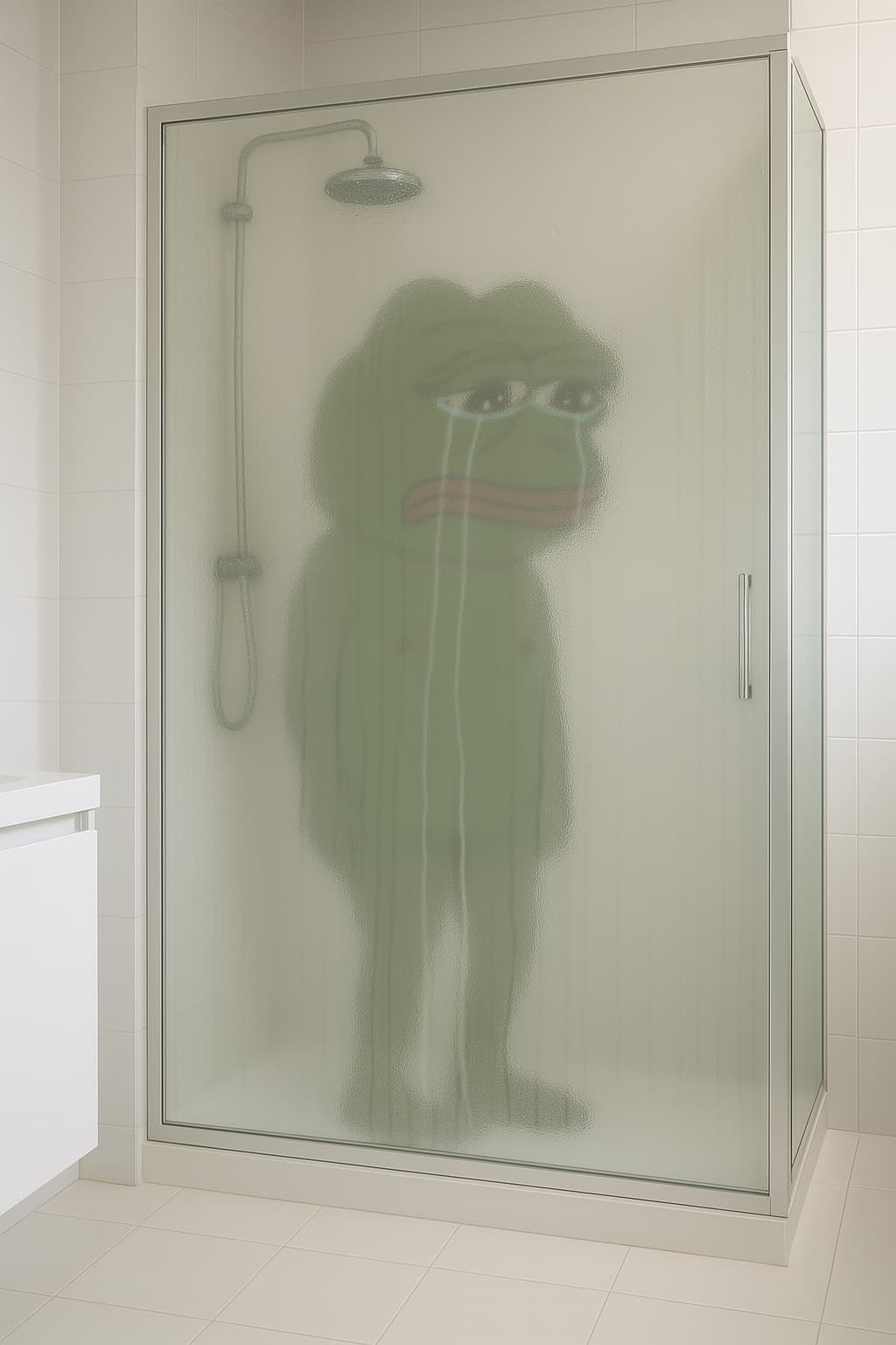 CRY token image