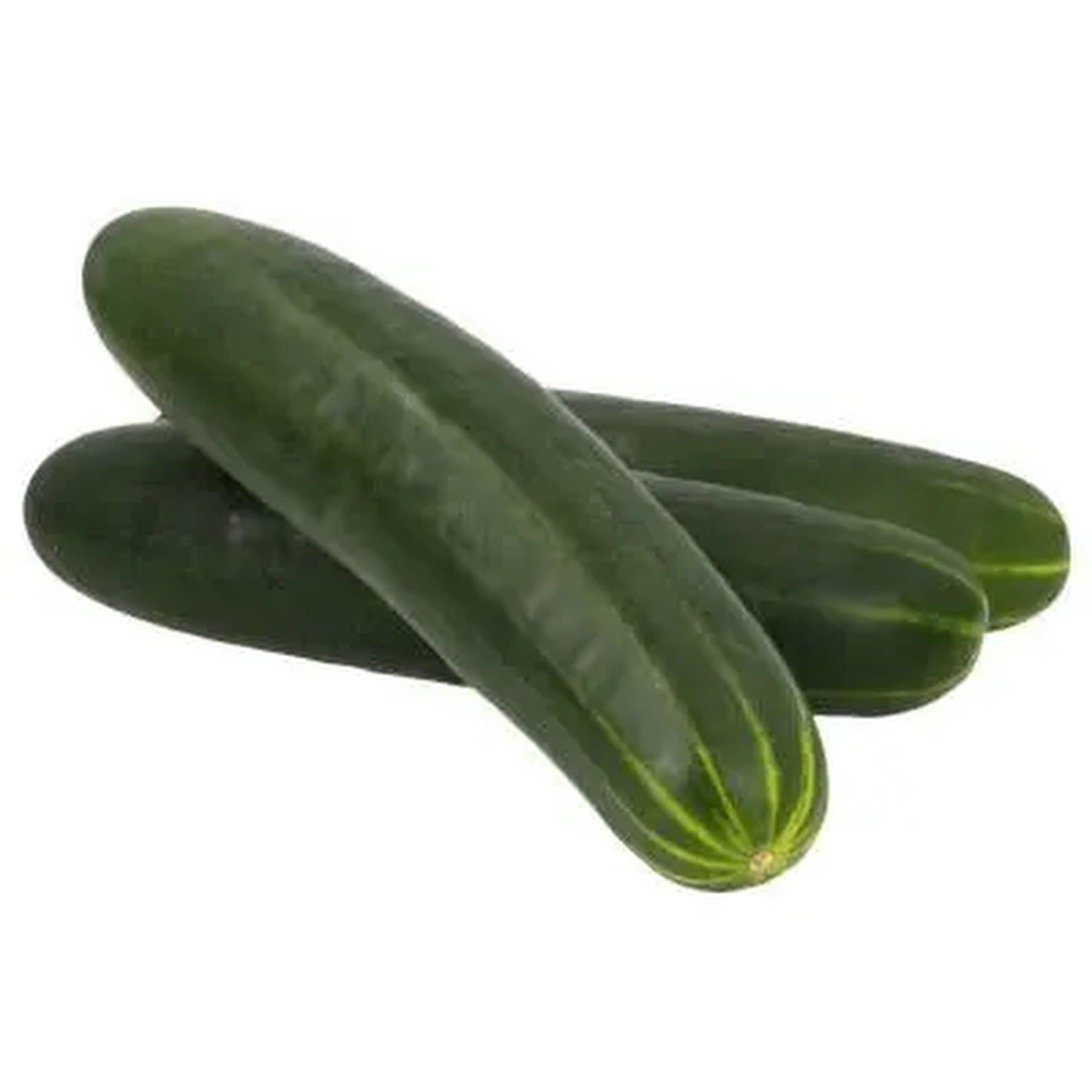 tomatr token image