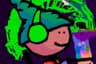 greentime1