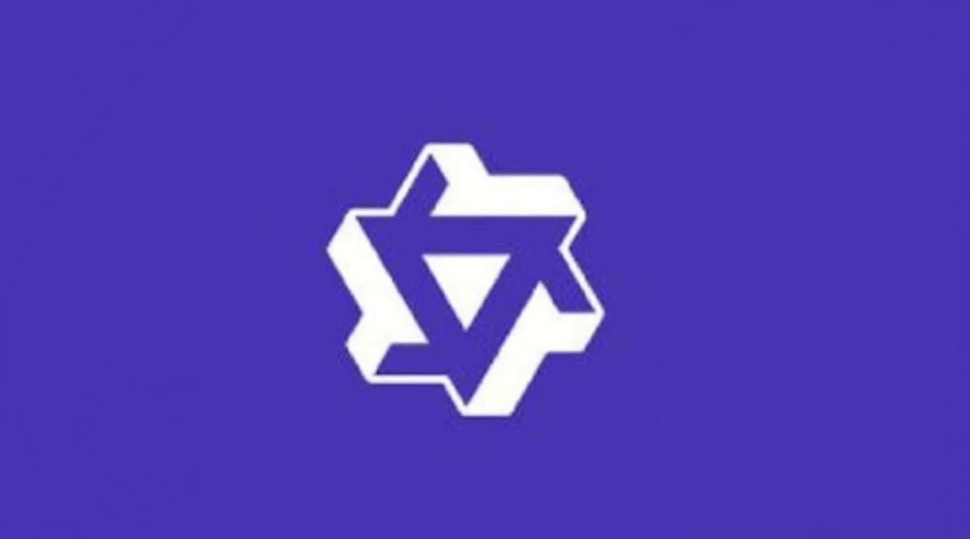 QwenAI token image