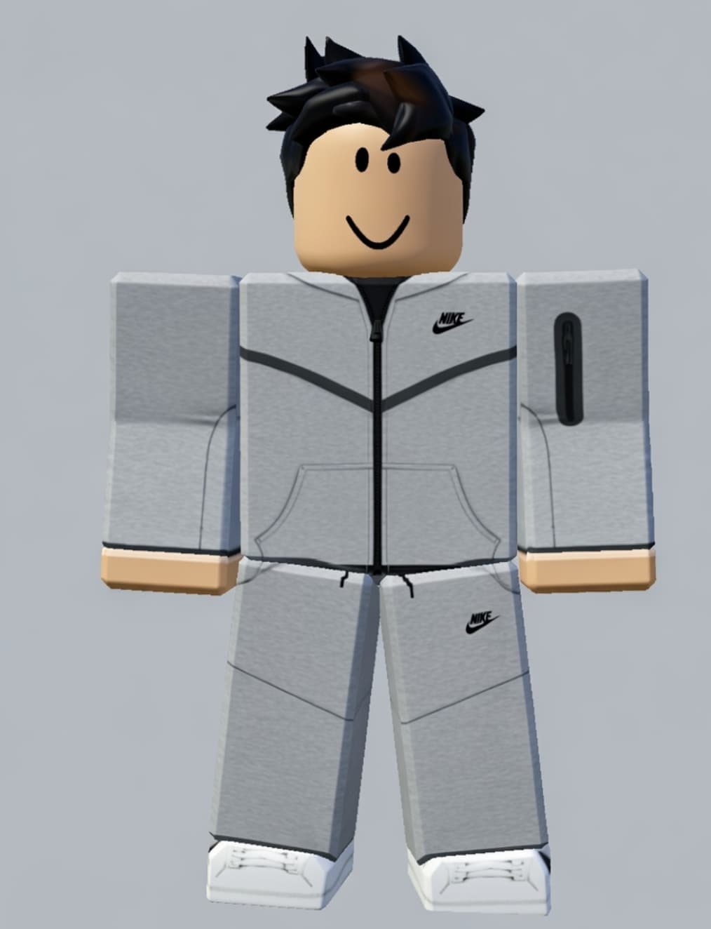 Nike Tech token image