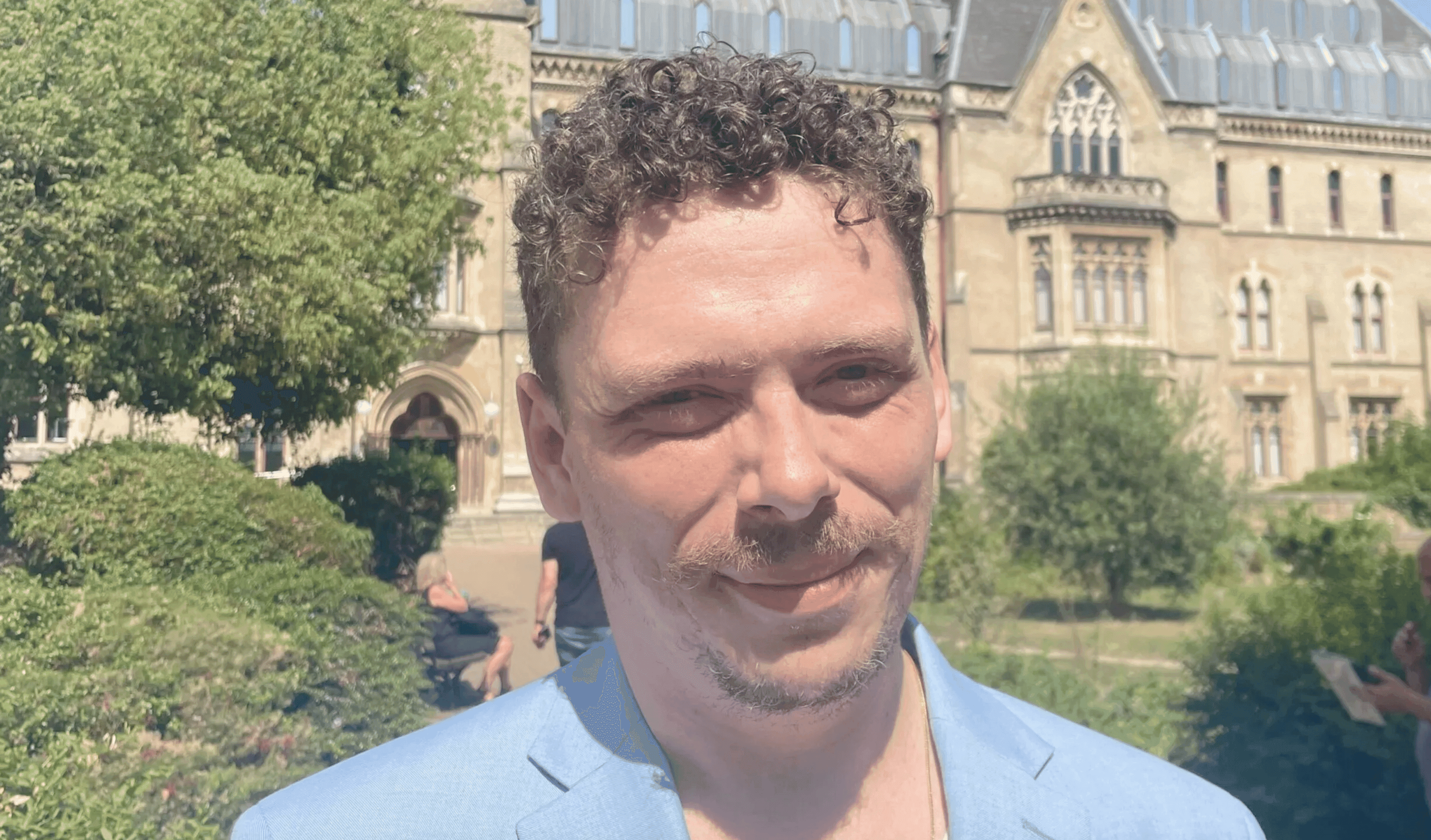 stacc's farce token image