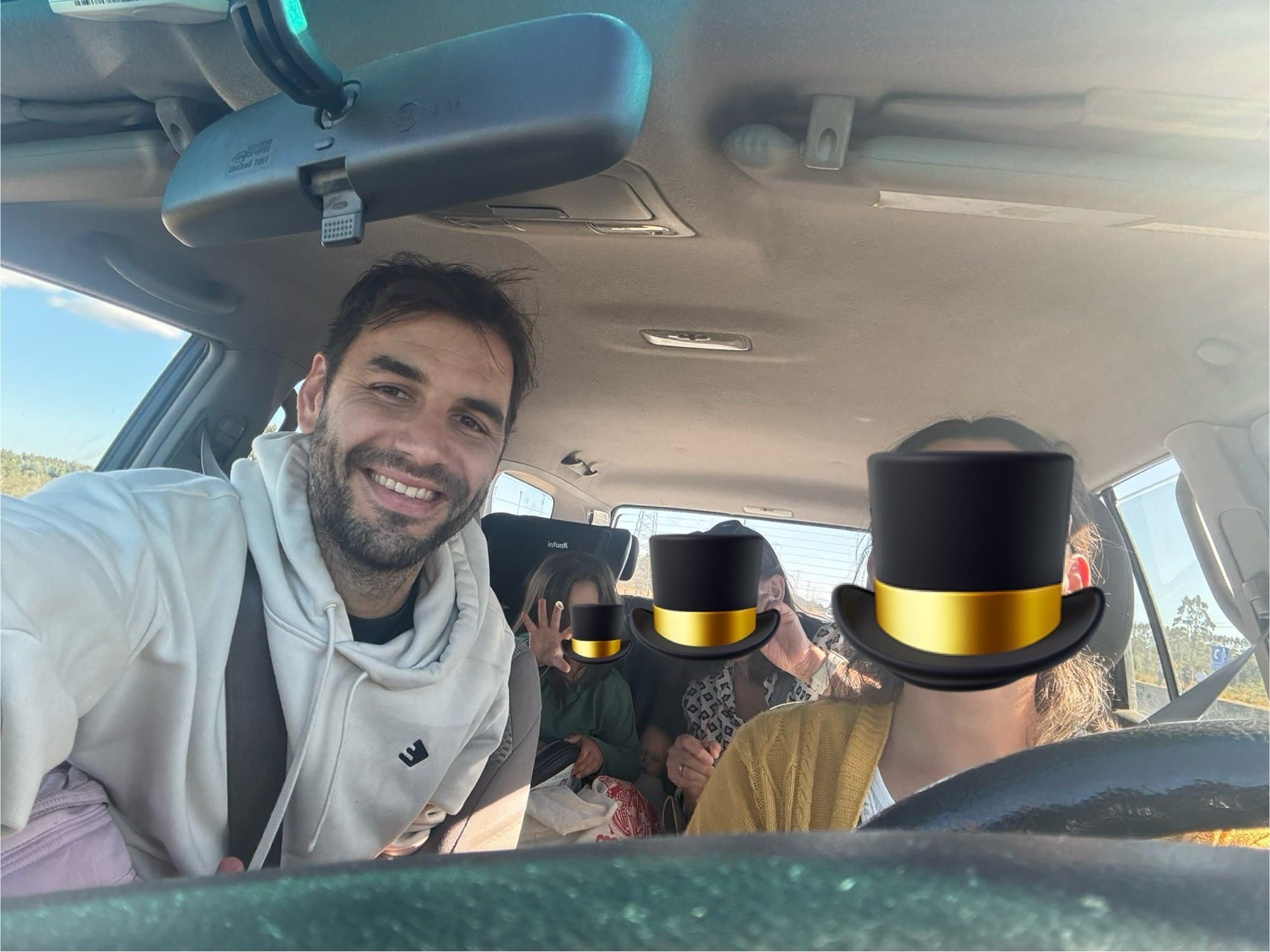 family token image