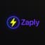 @zaply