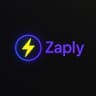 zaply