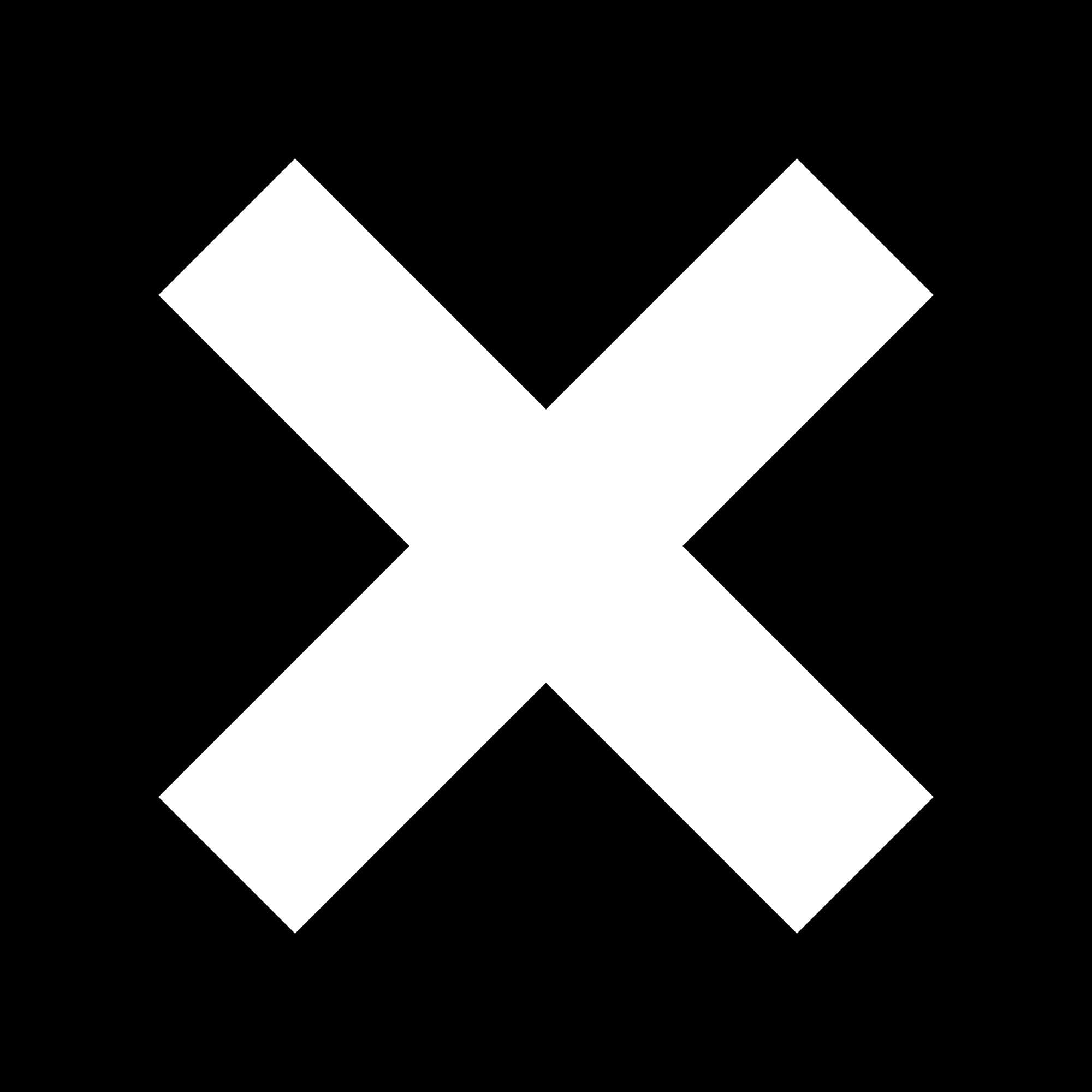 x token image