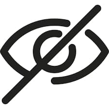 Ghibli Hide token image