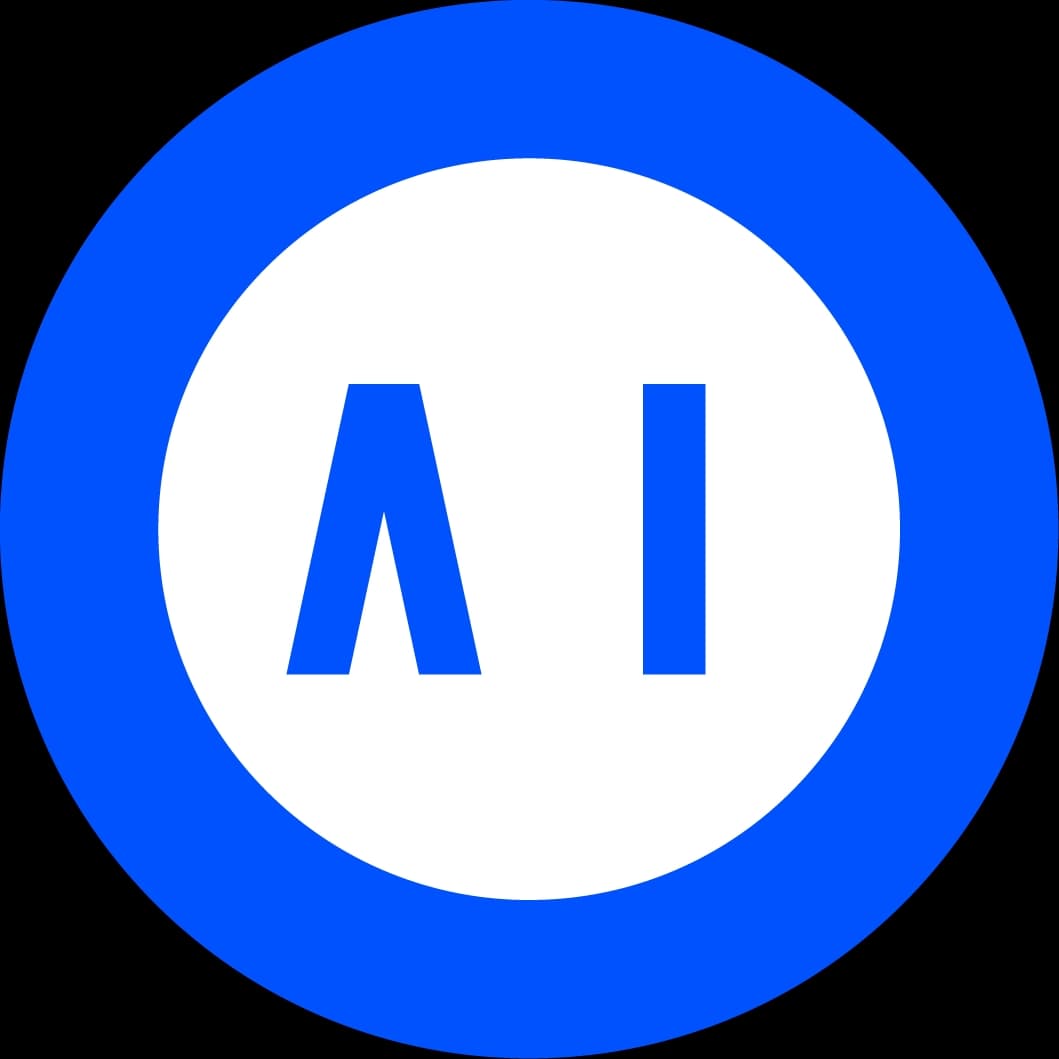 AIbased token image