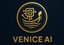 @officialveniceai