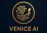 Venice AI