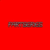 FartSeries Bot Based token image