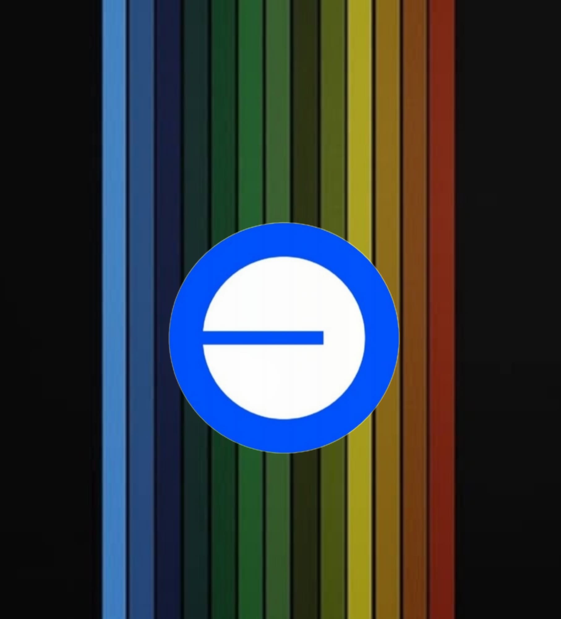 Predoai On Base token image