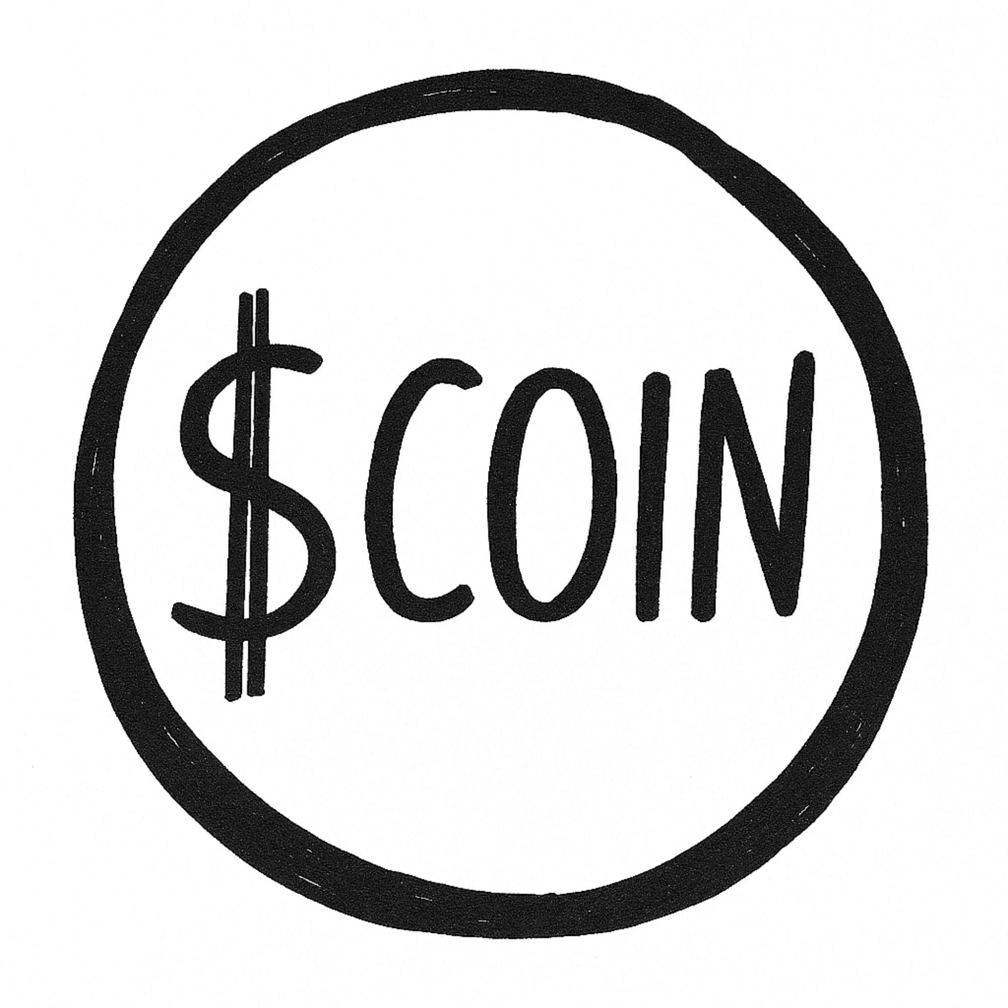 CoinCoin token image