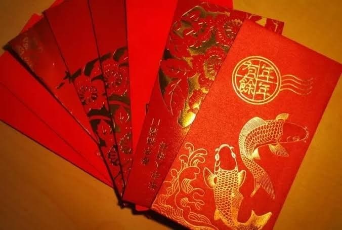 CNY token image
